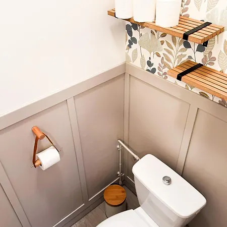 Le Martin Saint-Die-des-Vosges