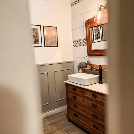 Le Martin * Saint-Die-des-Vosges