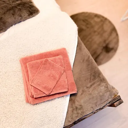 Le Martin * Saint-Die-des-Vosges