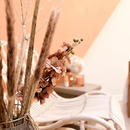 Le Martin Saint-Die-des-Vosges