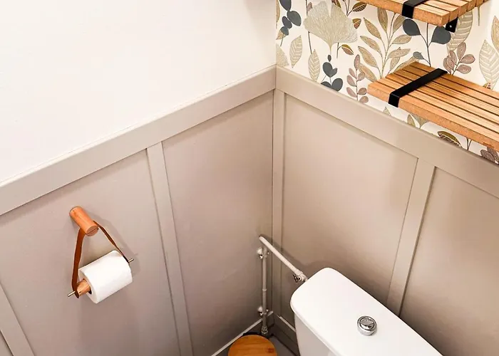 Le Martin Saint-Die-des-Vosges