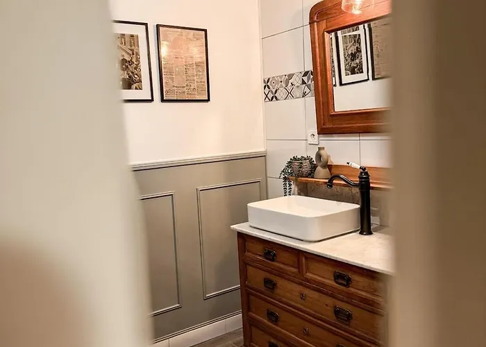 Le Martin * Saint-Die-des-Vosges