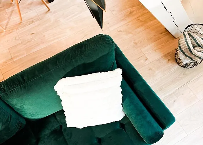 Le Martin Saint-Die-des-Vosges