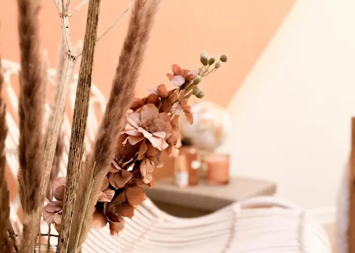 Le Martin Saint-Die-des-Vosges